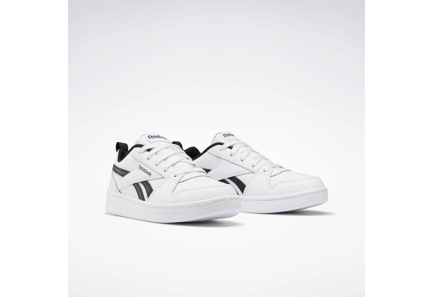 Reebok Classic »REEBOK ROYAL PRIME 2« Sneaker