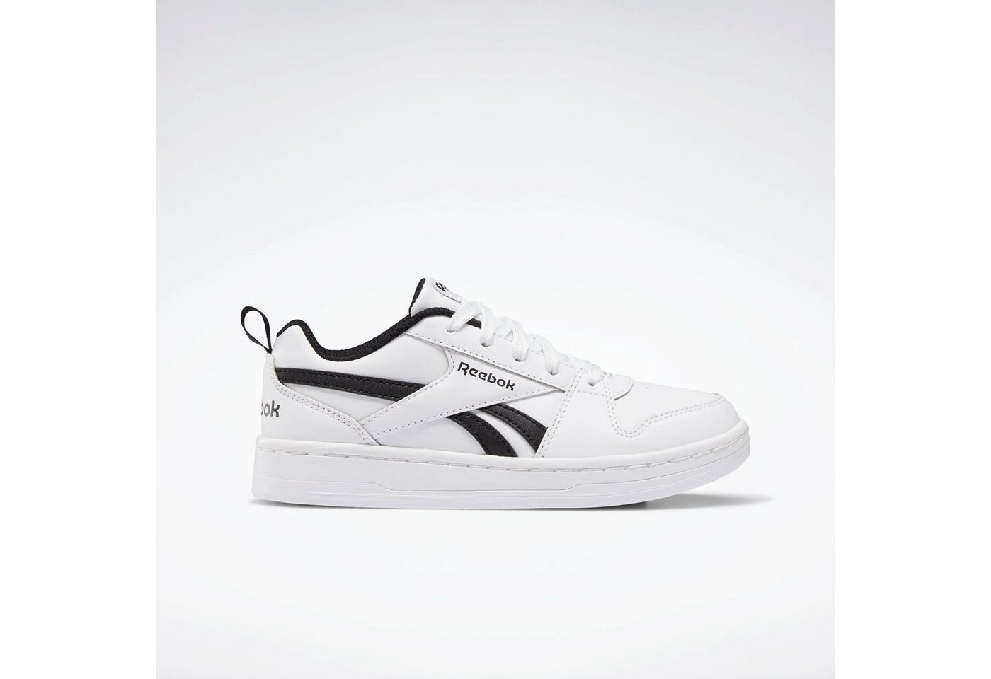 Reebok Classic »REEBOK ROYAL PRIME 2« Sneaker