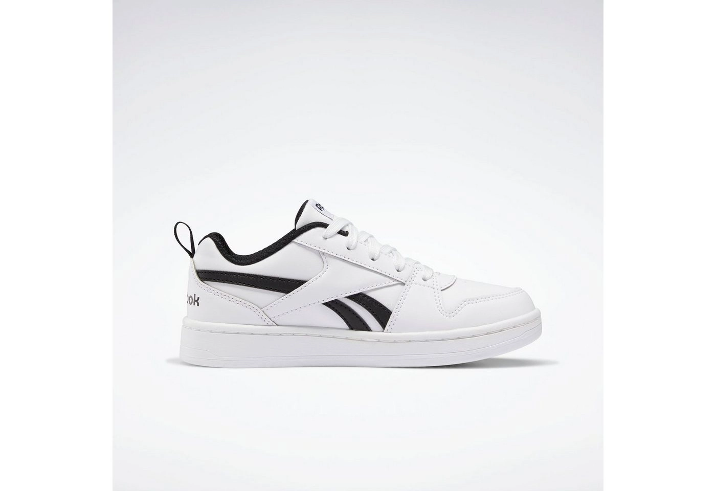 Reebok Classic »REEBOK ROYAL PRIME 2« Sneaker