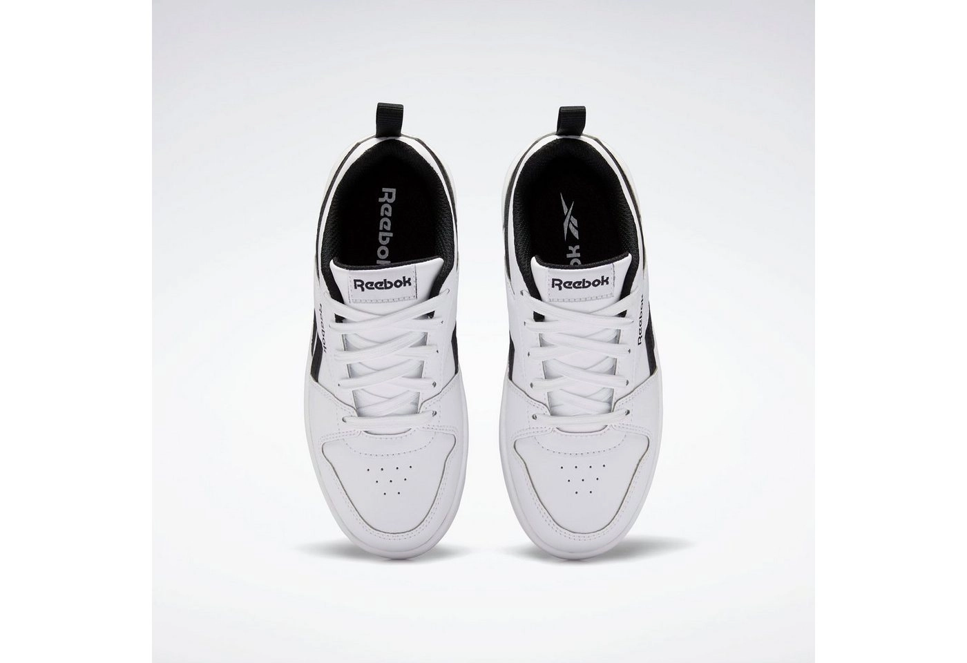 Reebok Classic »REEBOK ROYAL PRIME 2« Sneaker