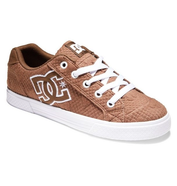 DC Shoes »Chelsea« Sneaker