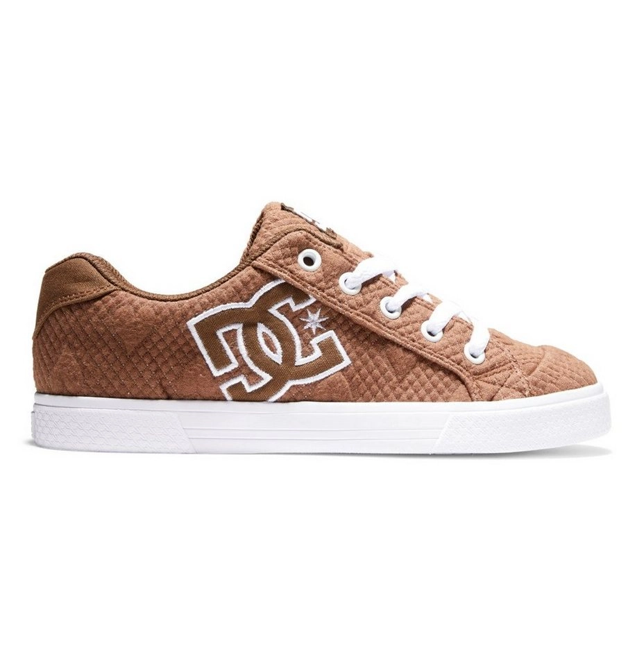 DC Shoes »Chelsea« Sneaker
