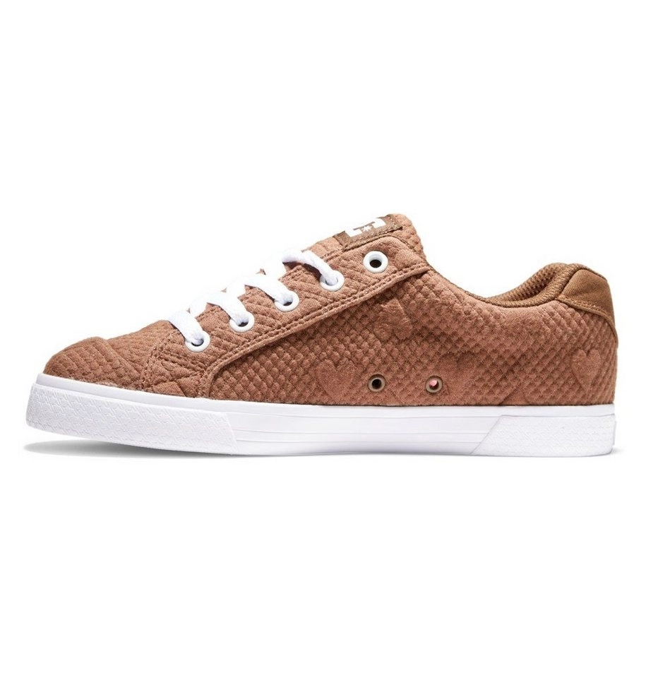 DC Shoes »Chelsea« Sneaker