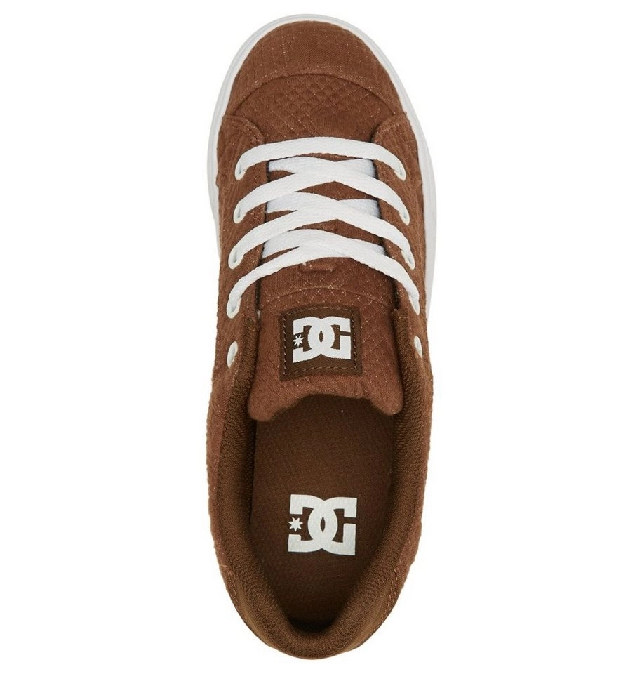 DC Shoes »Chelsea« Sneaker