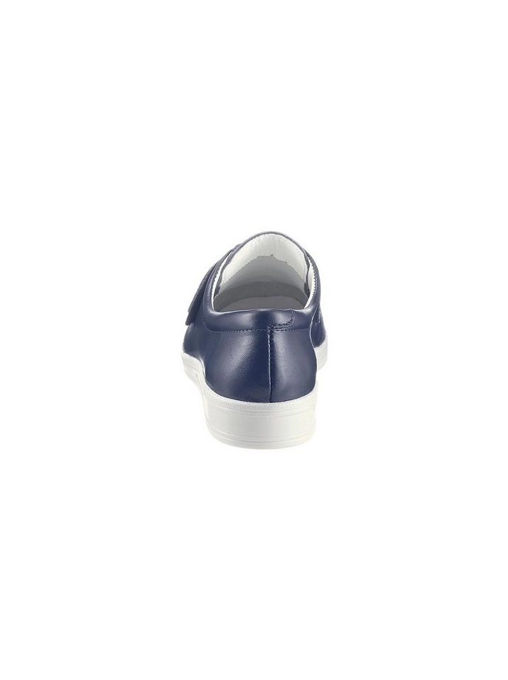 tosoft Klettschuh