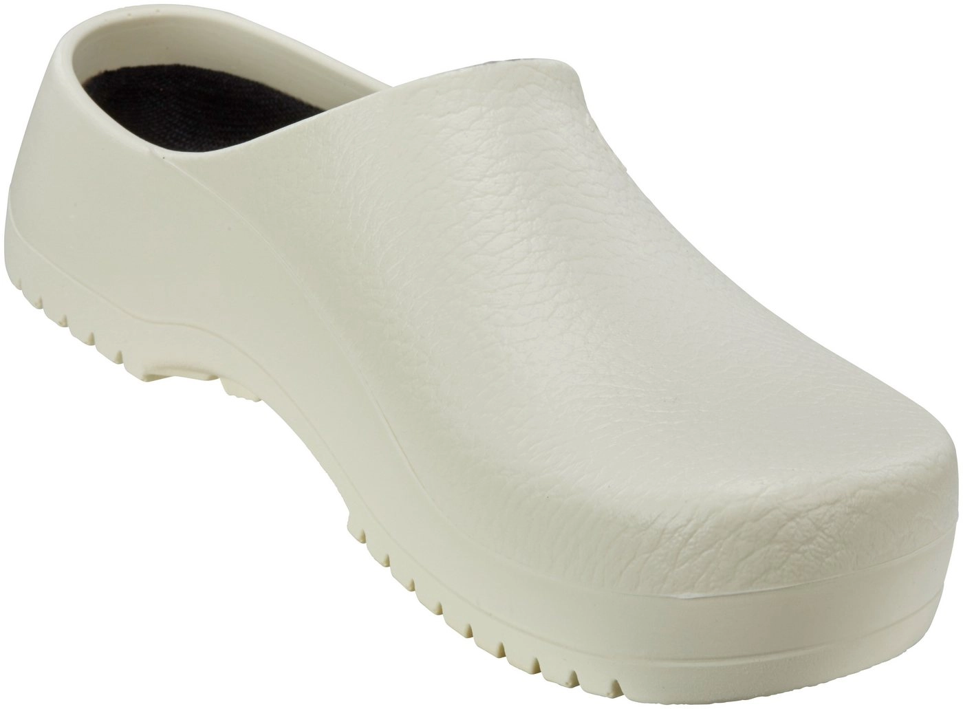 Birkenstock Professional »Super Birki« Clog mit wechselbarem Korkfußbett