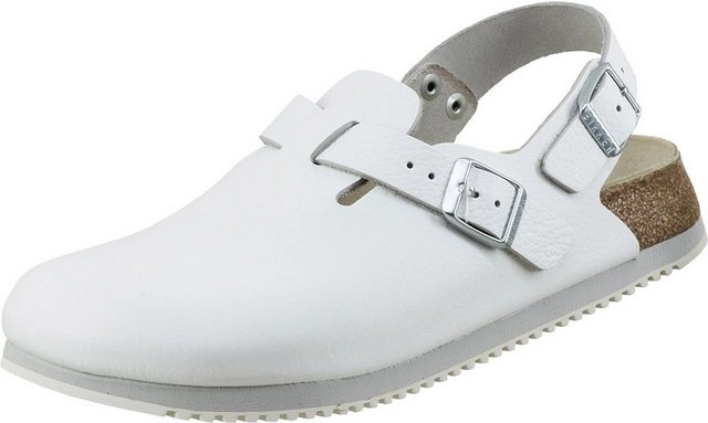 Birkenstock Professional »Tokio« Clog