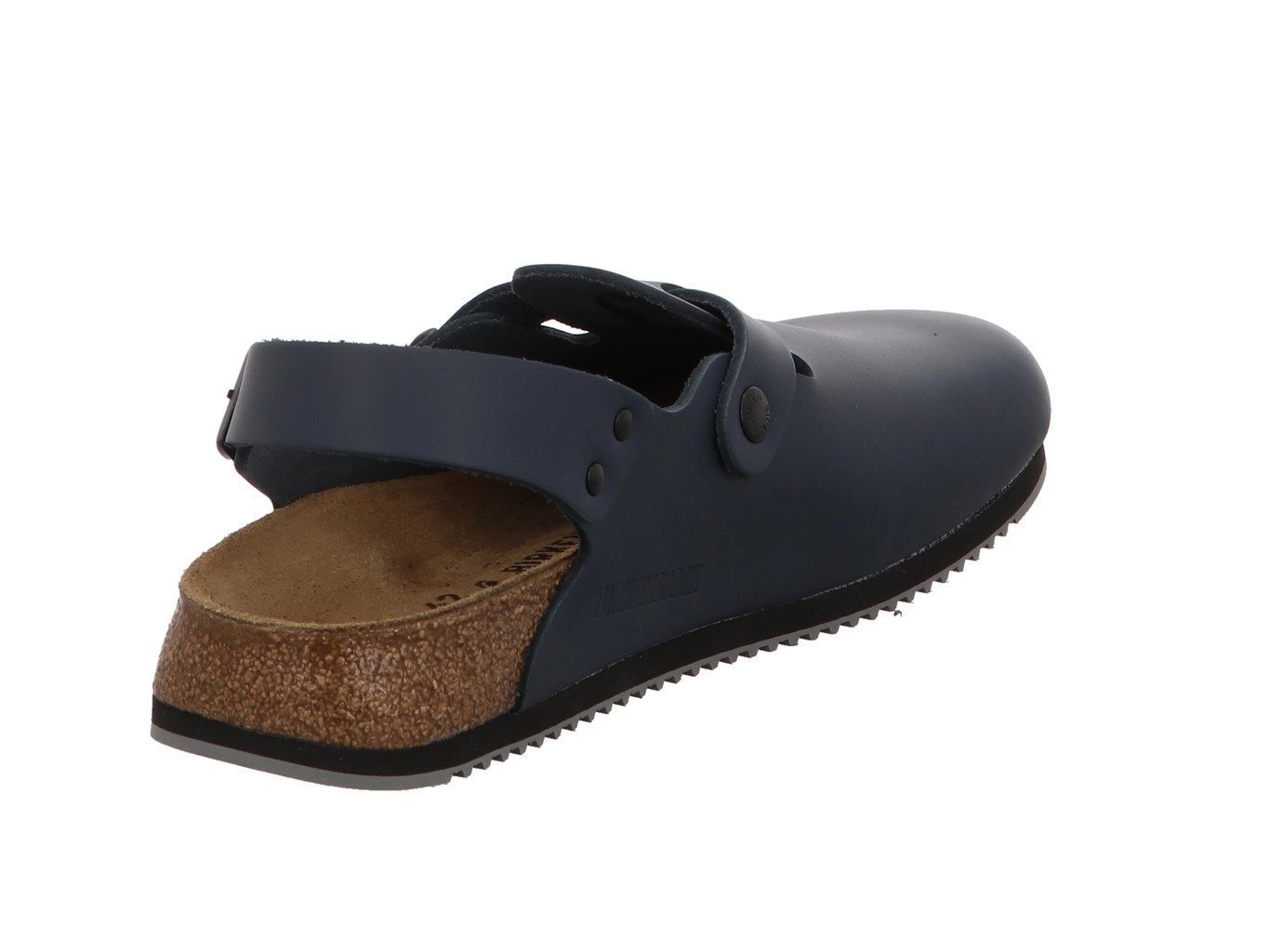 Birkenstock Professional »Tokio« Clog