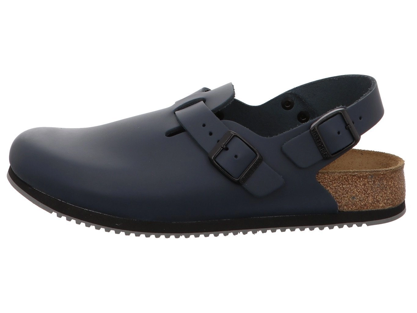 Birkenstock Professional »Tokio« Clog