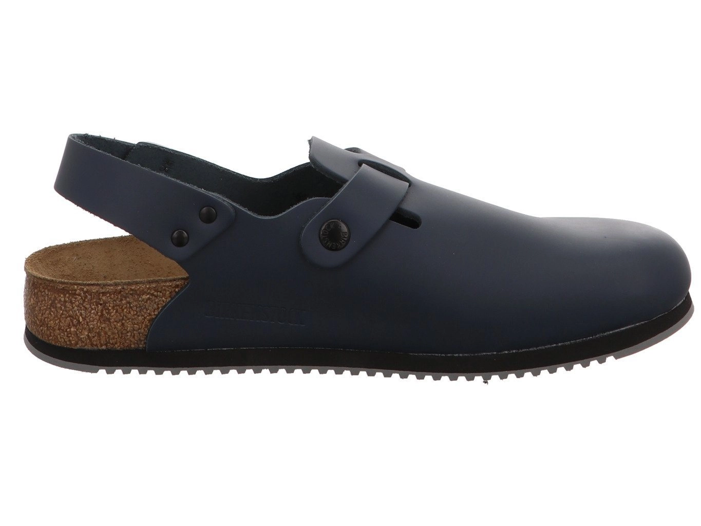 Birkenstock Professional »Tokio« Clog