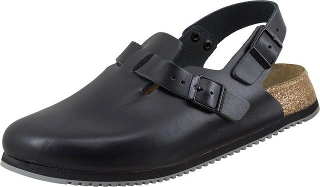 Birkenstock Professional »Tokio« Clog