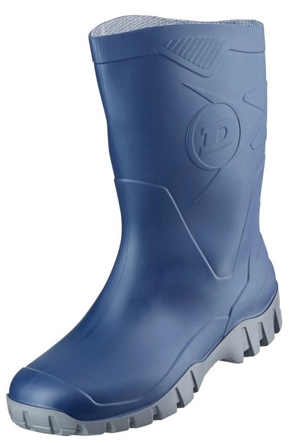 Dunlop_Workwear »Dee« Gummistiefel