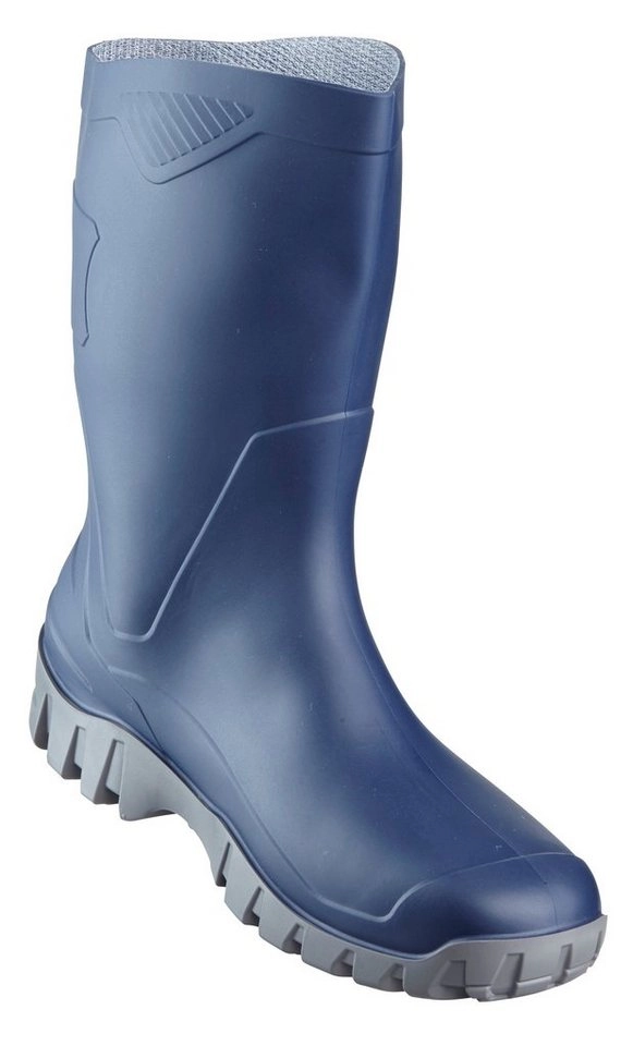 Dunlop_Workwear »Dee« Gummistiefel