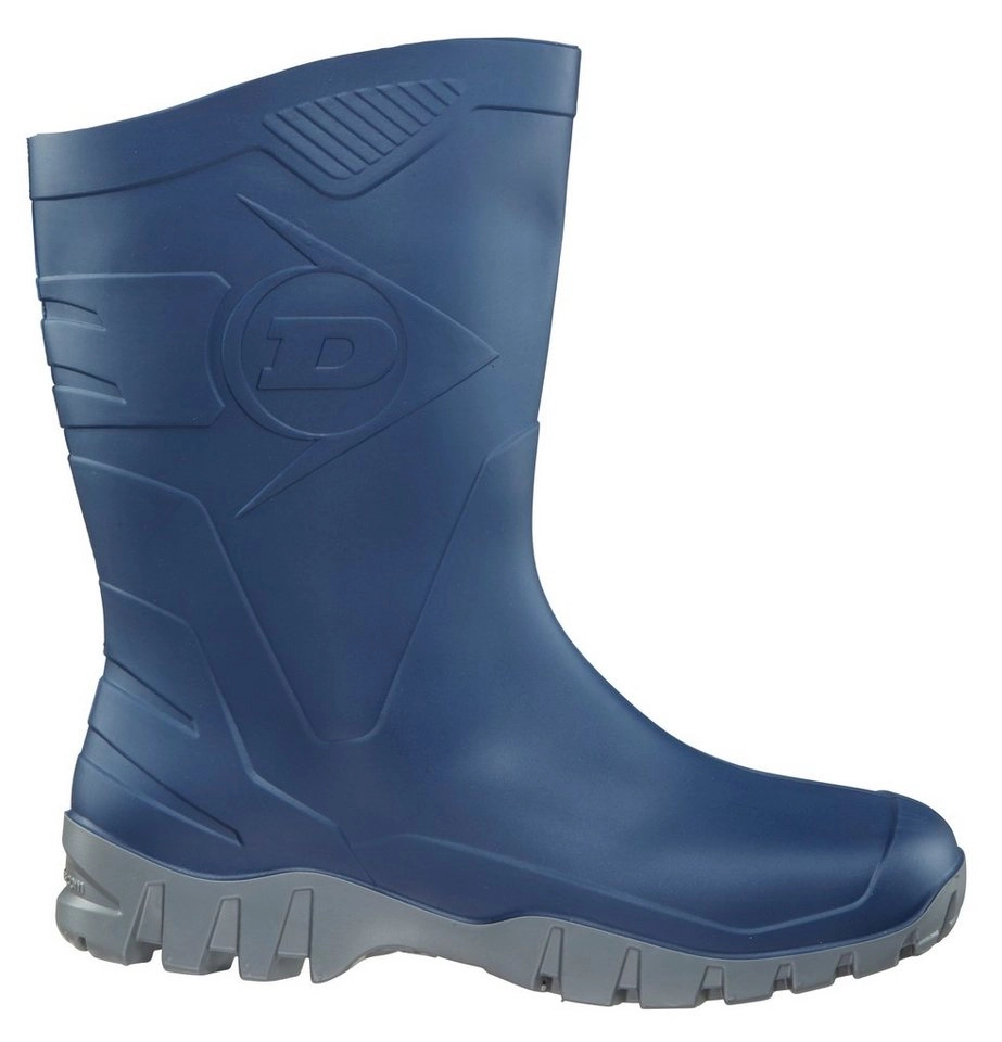 Dunlop_Workwear »Dee« Gummistiefel