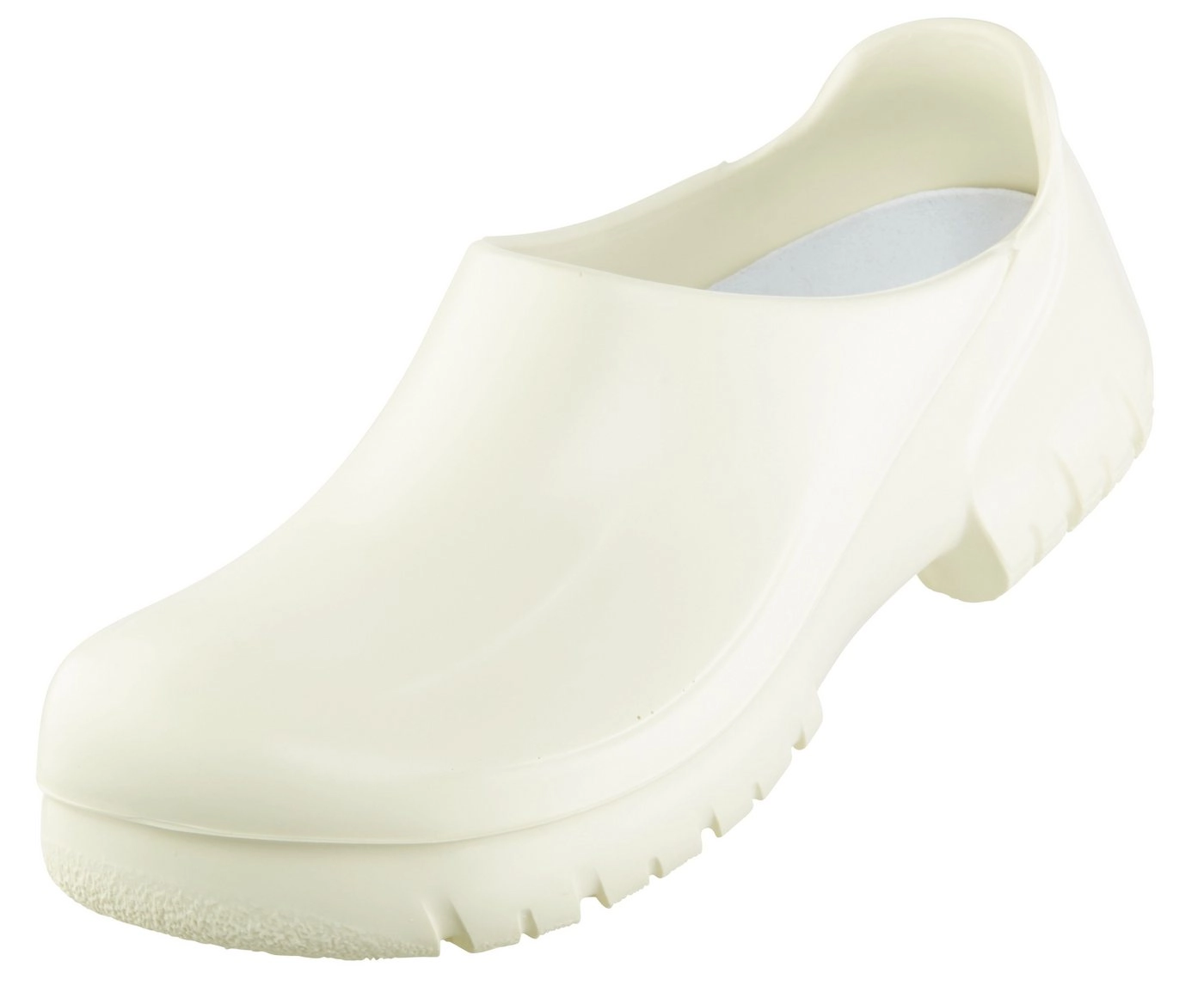 Birkenstock Professional Clog Sicherheitsklasse OB