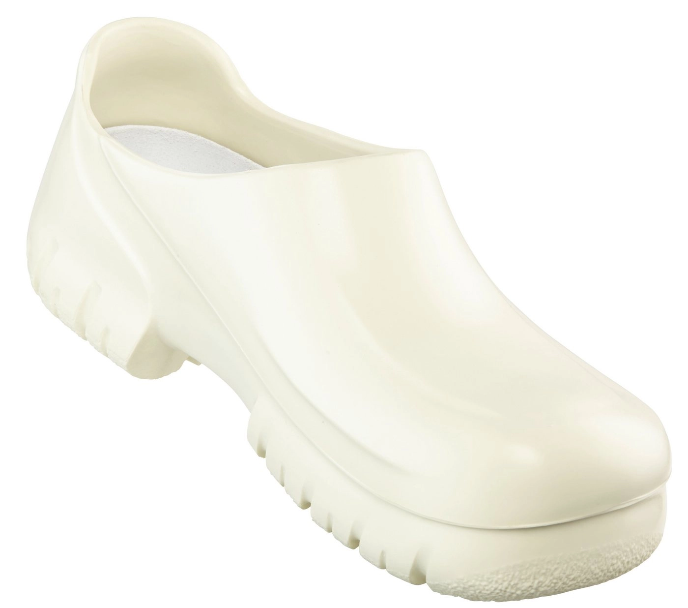 Birkenstock Professional Clog Sicherheitsklasse OB