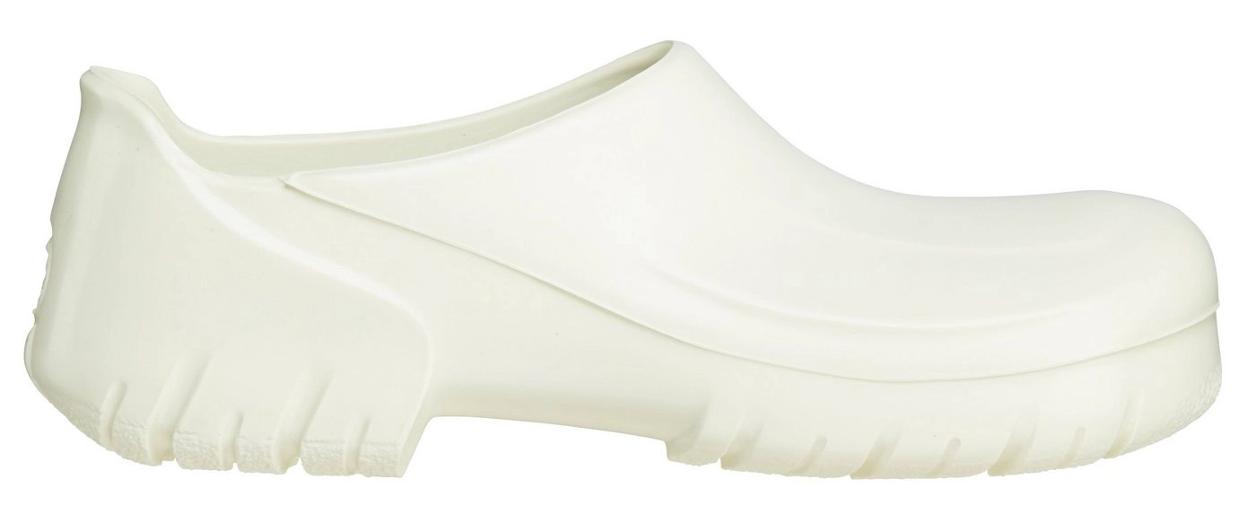 Birkenstock Professional Clog Sicherheitsklasse OB