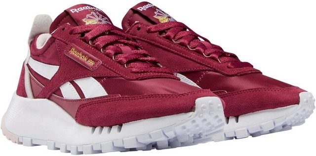 Reebok Classic »Classic Leather Legacy« Sneaker