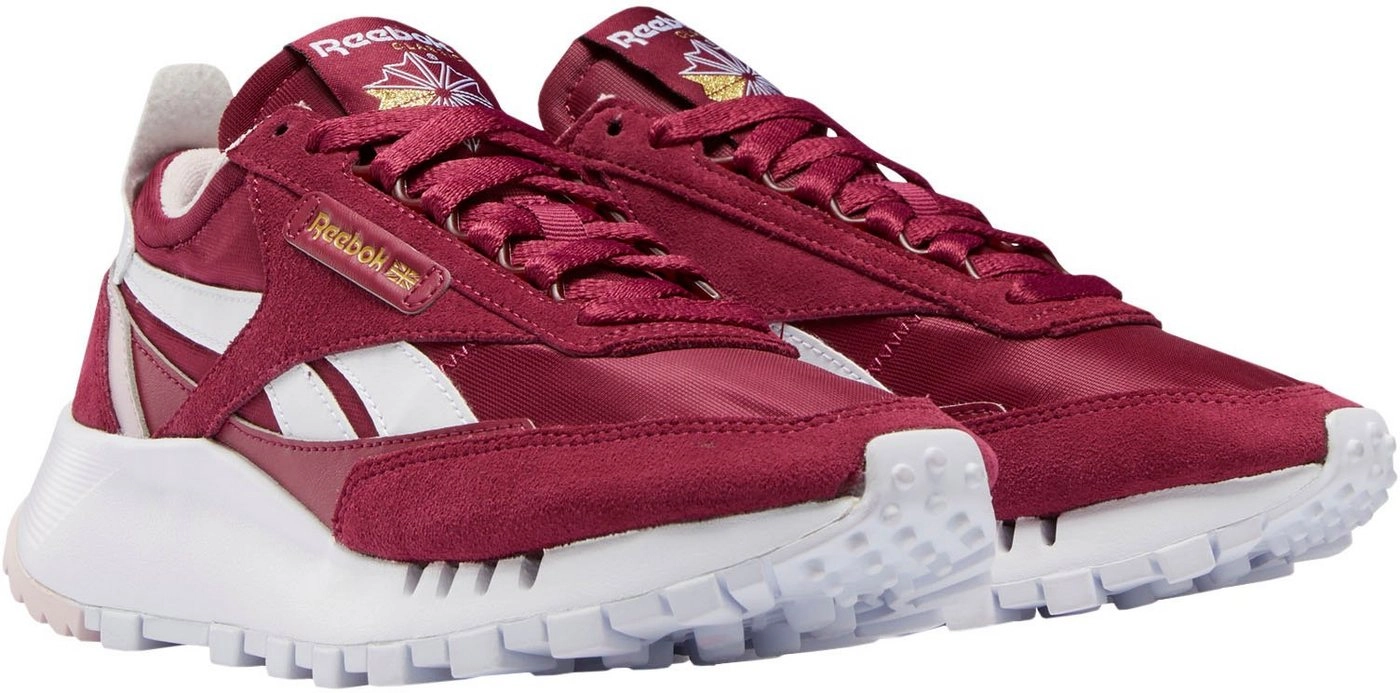 Reebok Classic »Classic Leather Legacy« Sneaker