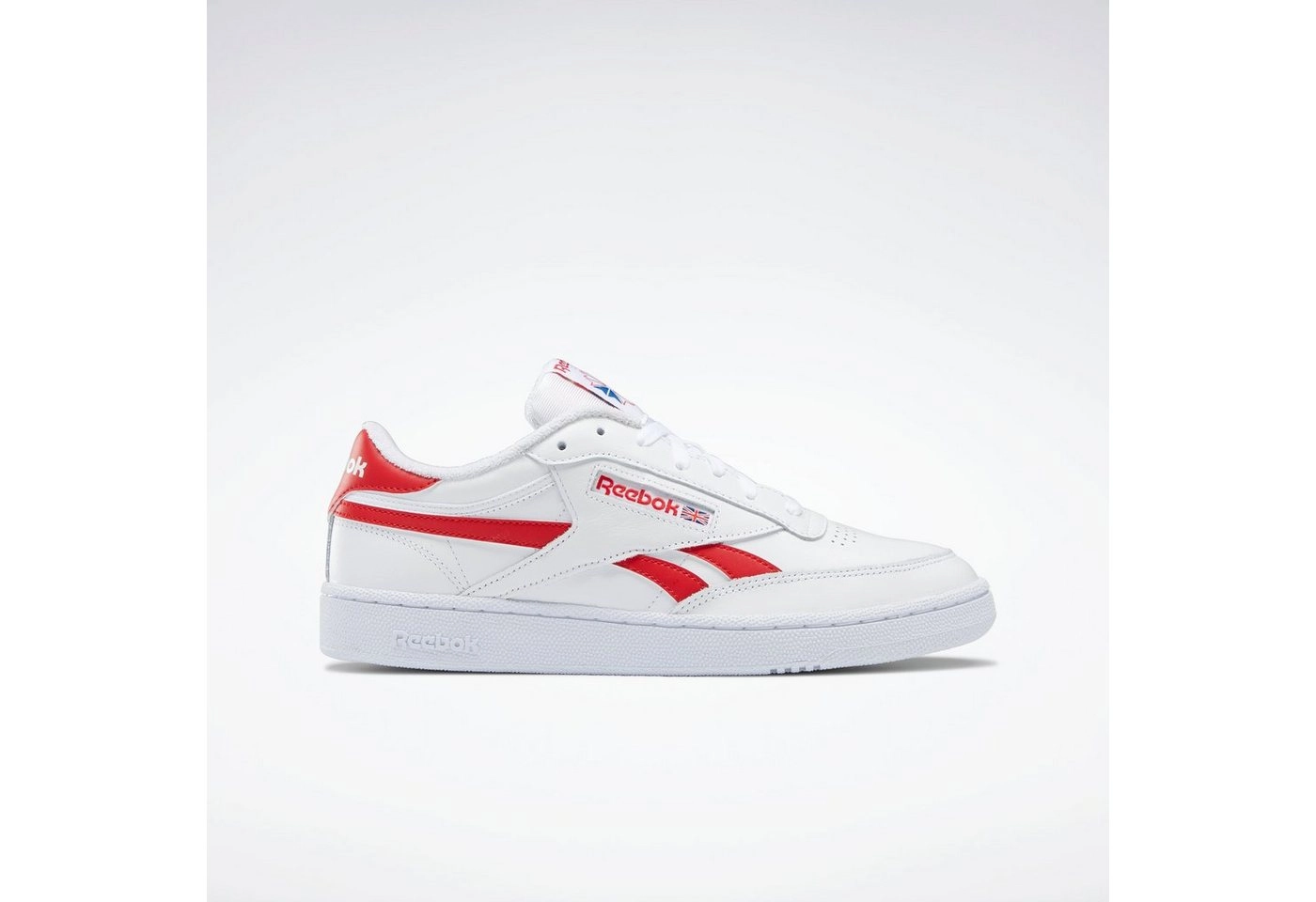 Reebok Classic »CLUB C REVENGE« Sneaker