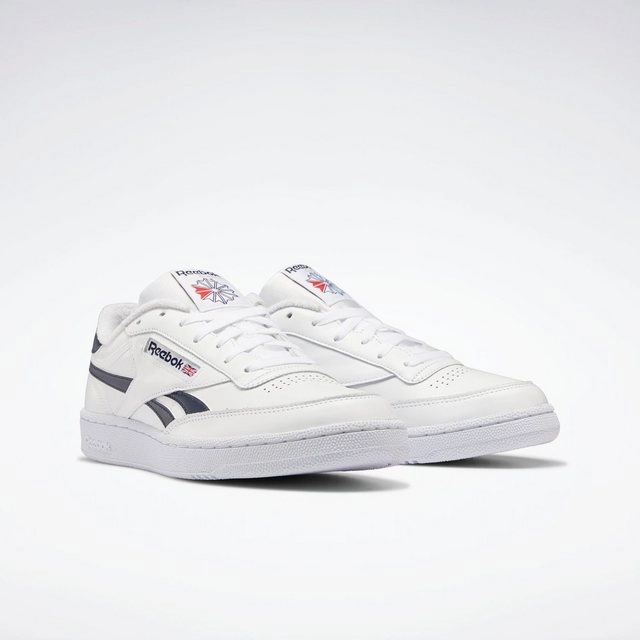 Reebok Classic »CLUB C REVENGE« Sneaker