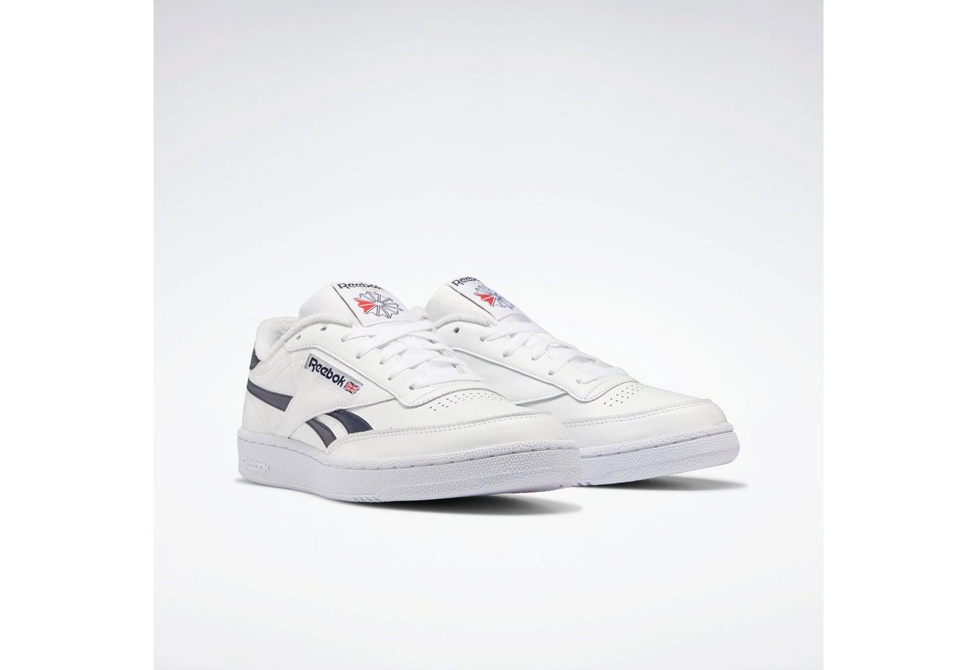 Reebok Classic »CLUB C REVENGE« Sneaker