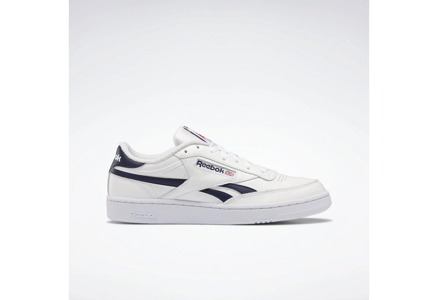 Reebok Classic »CLUB C REVENGE« Sneaker