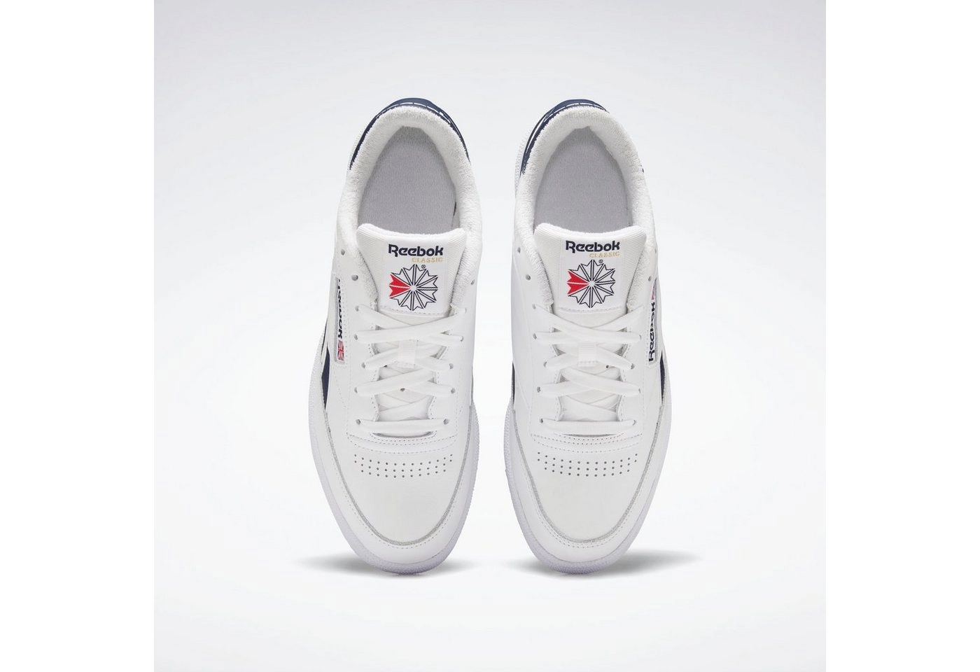 Reebok Classic »CLUB C REVENGE« Sneaker