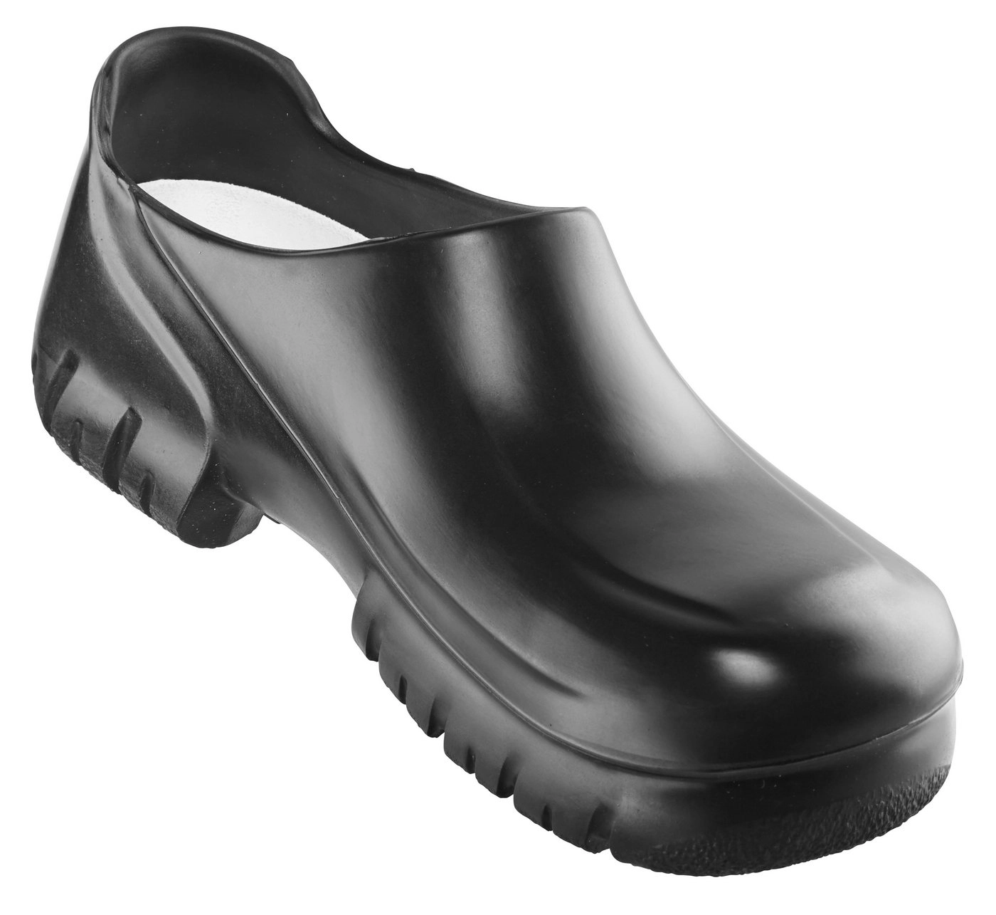 Birkenstock Professional Clog Sicherheitsklasse OB