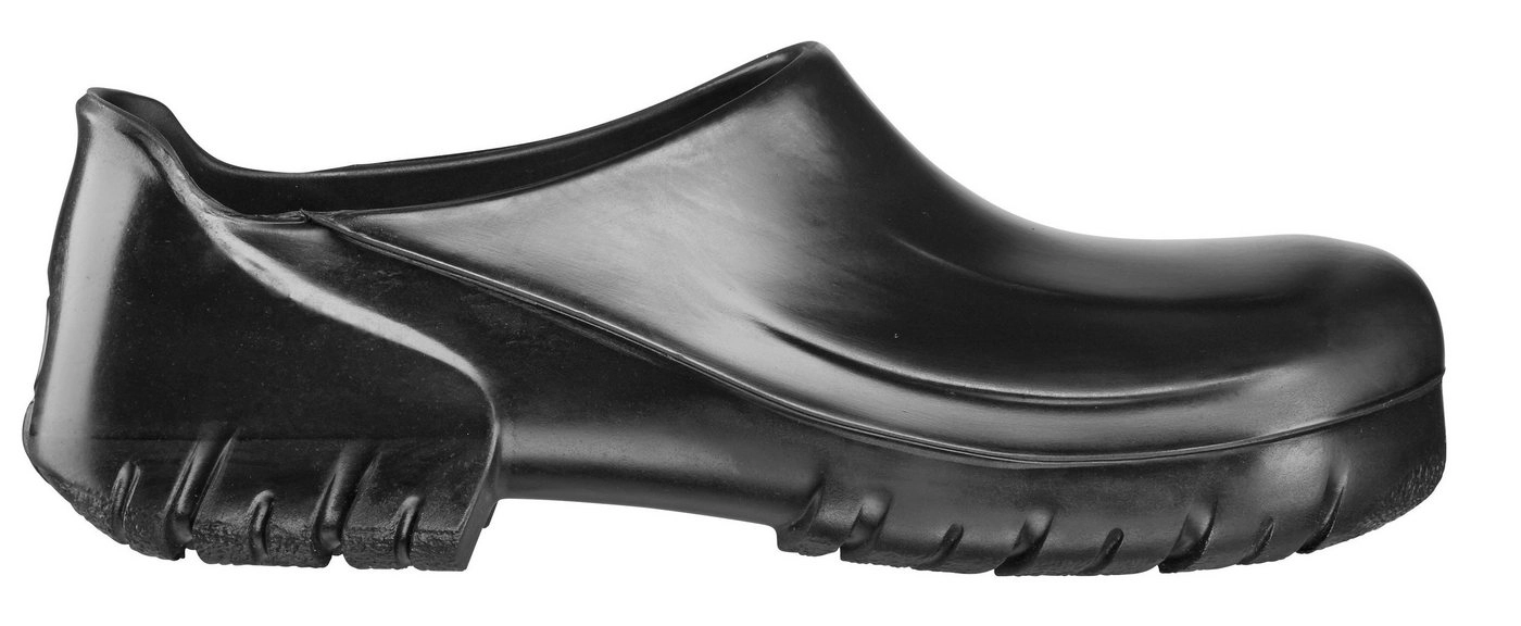 Birkenstock Professional Clog Sicherheitsklasse OB