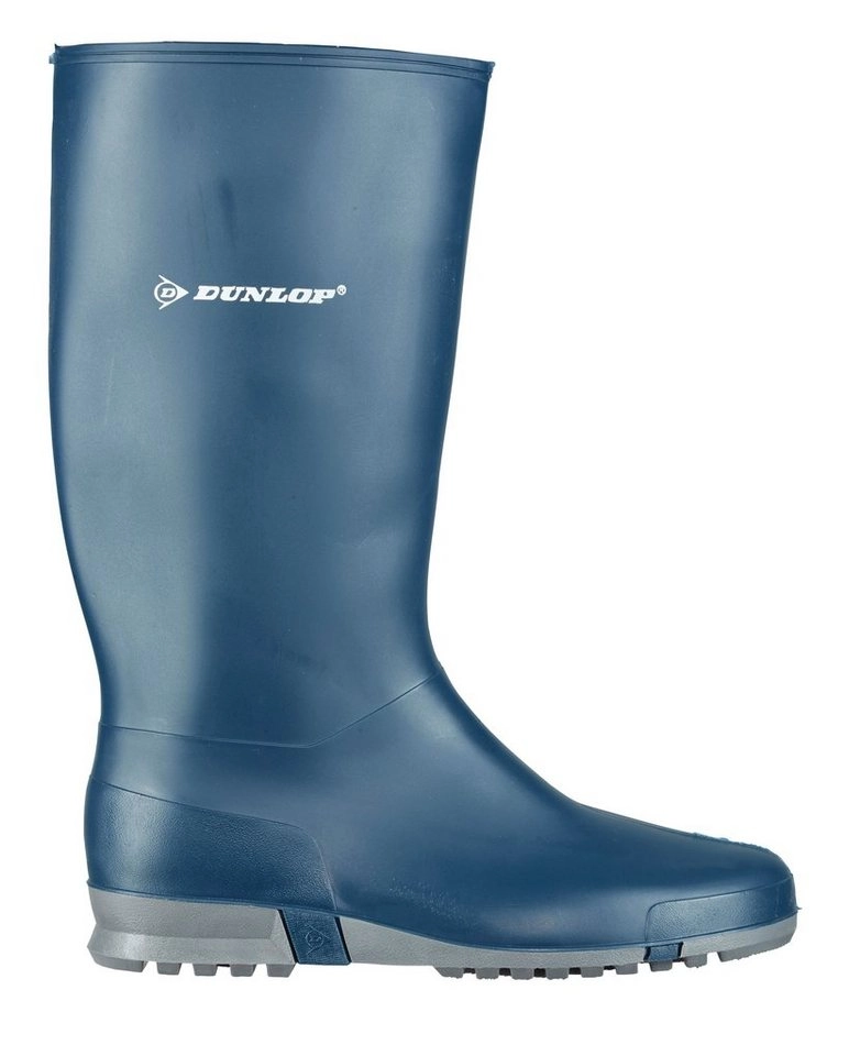 Dunlop_Workwear »Sport« Gummistiefel