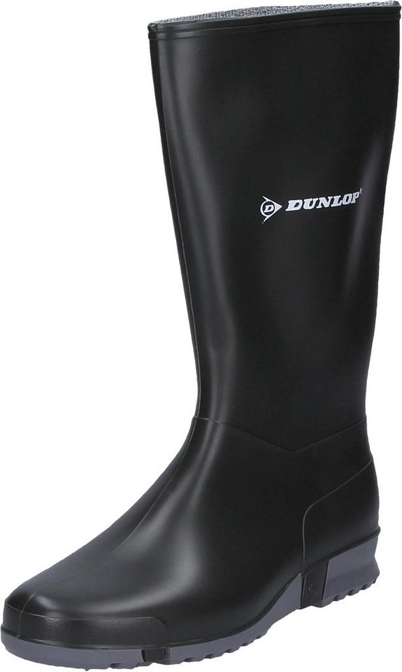Dunlop_Workwear »Sport« Gummistiefel
