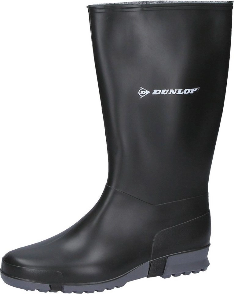 Dunlop_Workwear »Sport« Gummistiefel