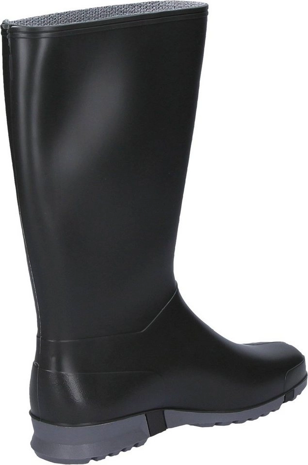 Dunlop_Workwear »Sport« Gummistiefel