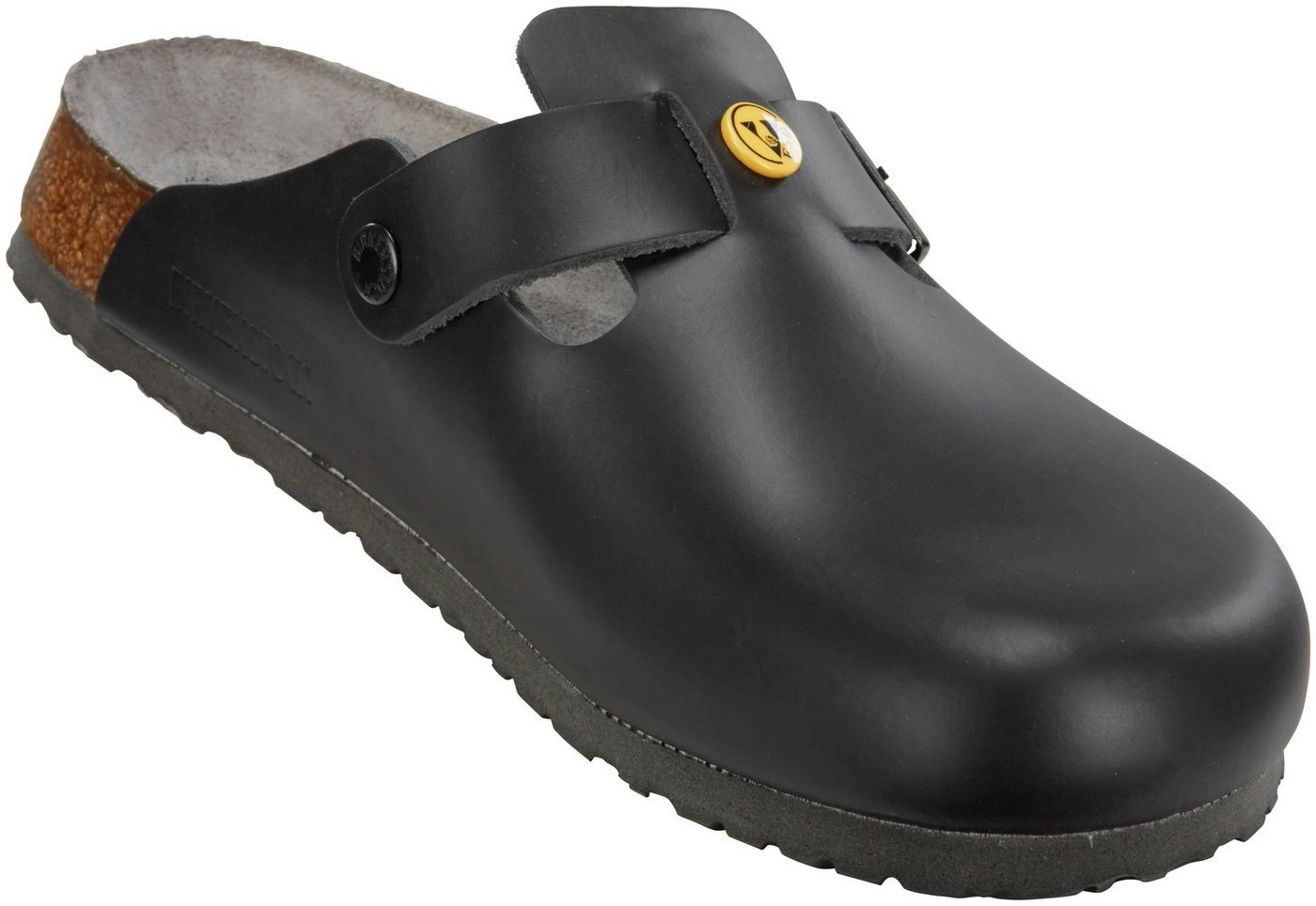 Birkenstock Professional »Boston ESD« Clog