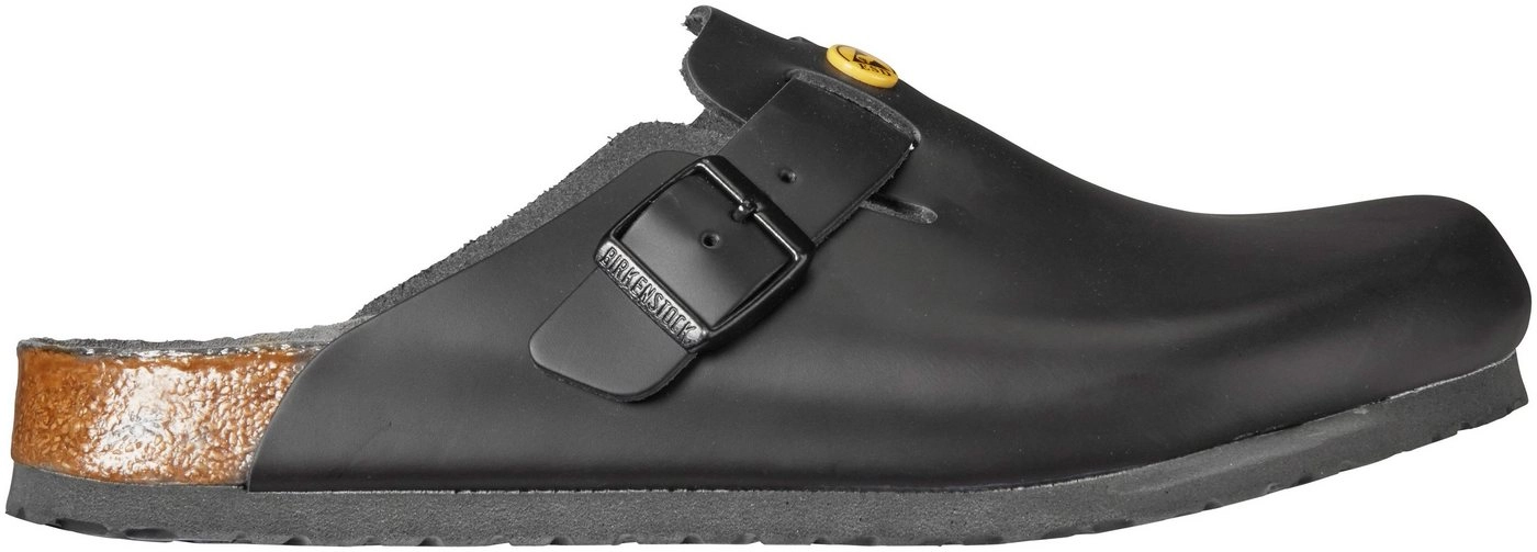 Birkenstock Professional »Boston ESD« Clog