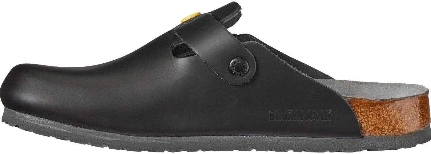 Birkenstock Professional »Boston ESD« Clog