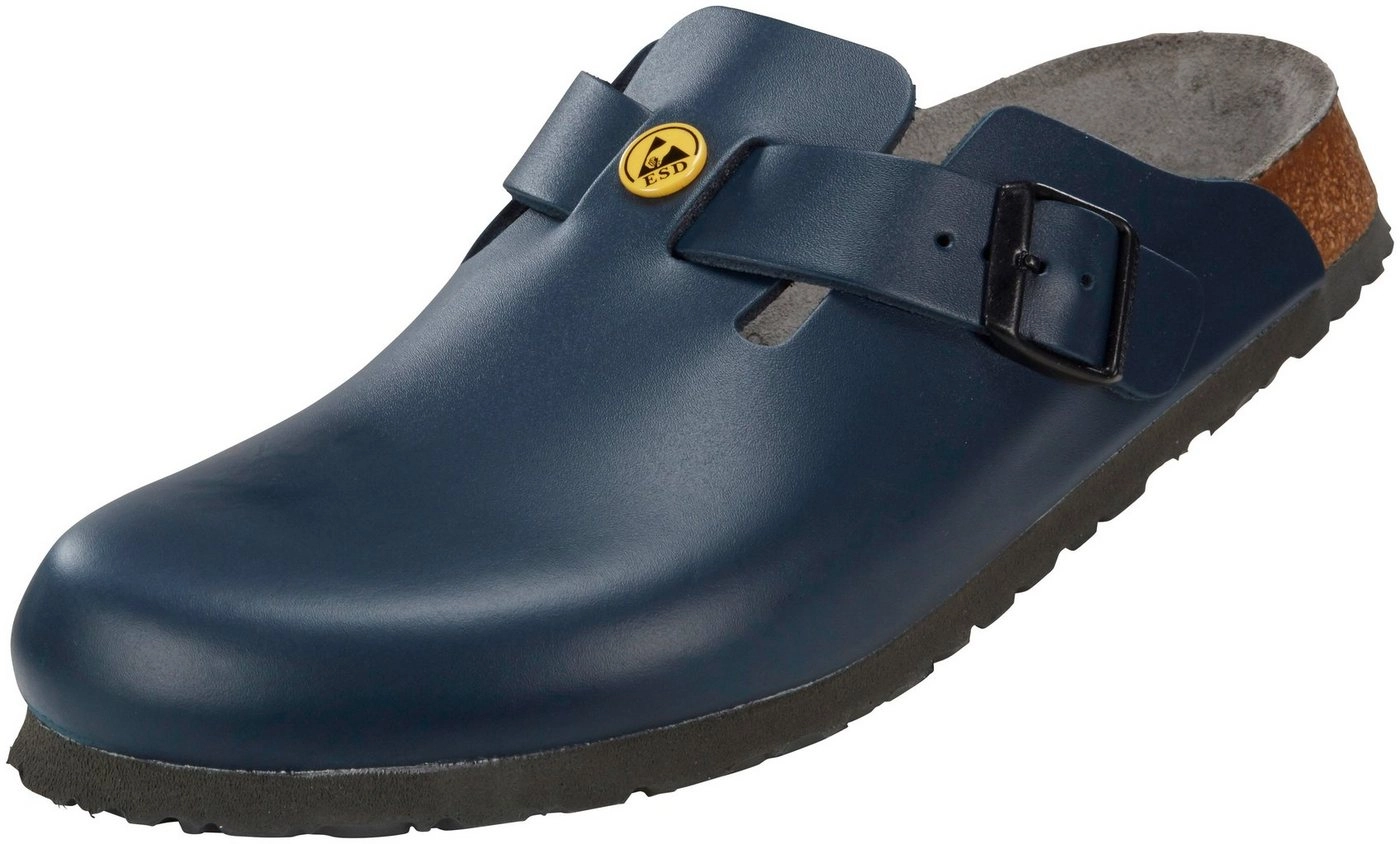 Birkenstock Professional »Boston ESD« Clog