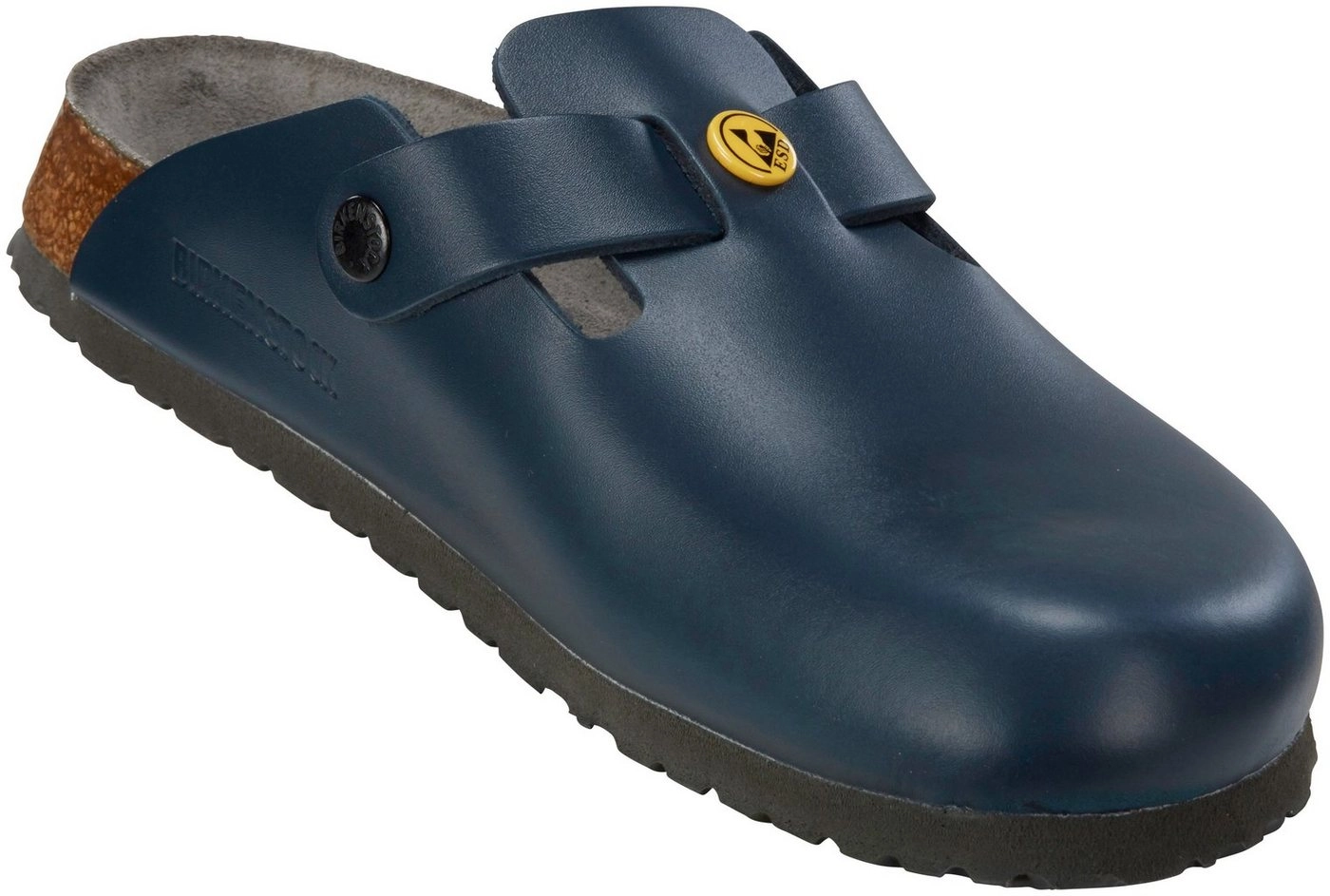 Birkenstock Professional »Boston ESD« Clog