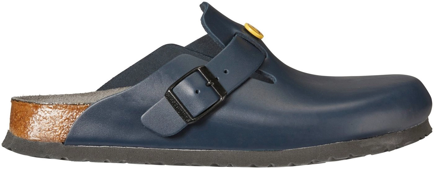 Birkenstock Professional »Boston ESD« Clog