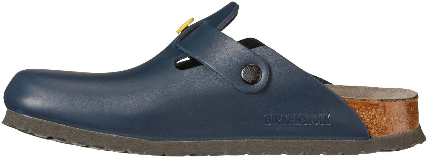 Birkenstock Professional »Boston ESD« Clog