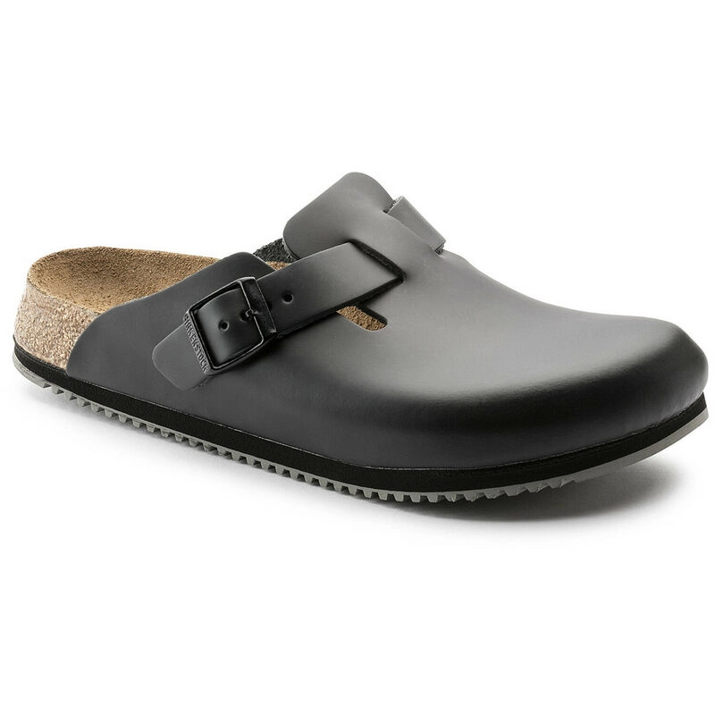 Birkenstock Professional »Boston« Clog