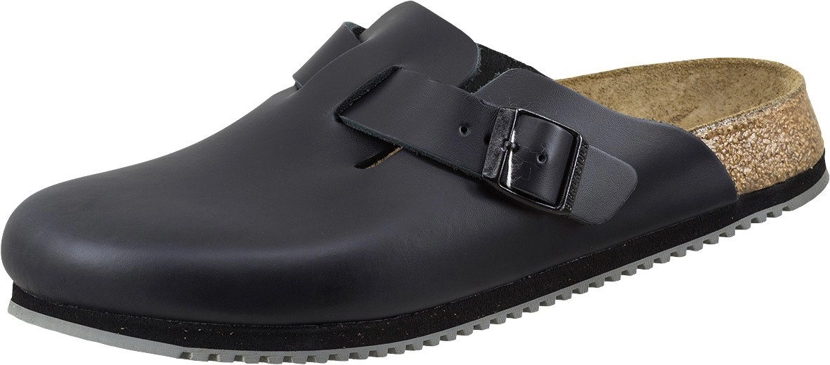 Birkenstock Professional »Boston« Clog