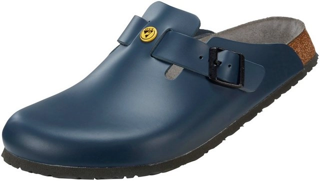 Birkenstock Professional »Boston ESD« Clog