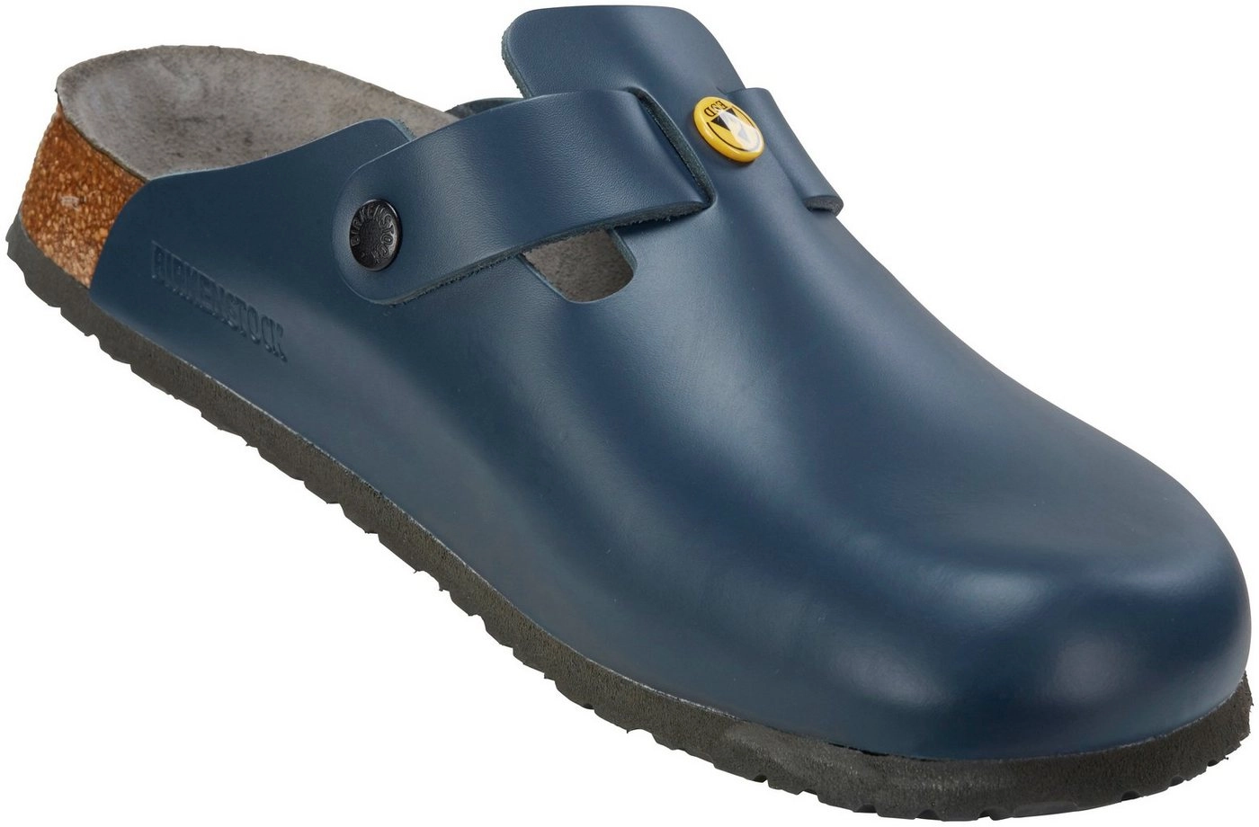 Birkenstock Professional »Boston ESD« Clog