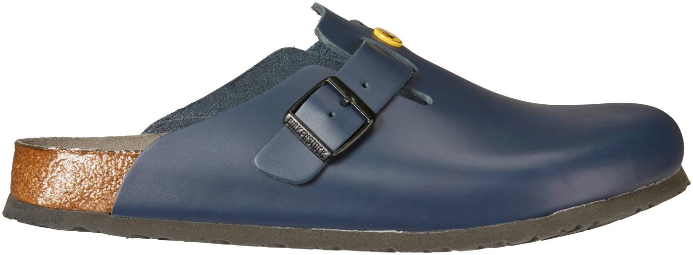 Birkenstock Professional »Boston ESD« Clog