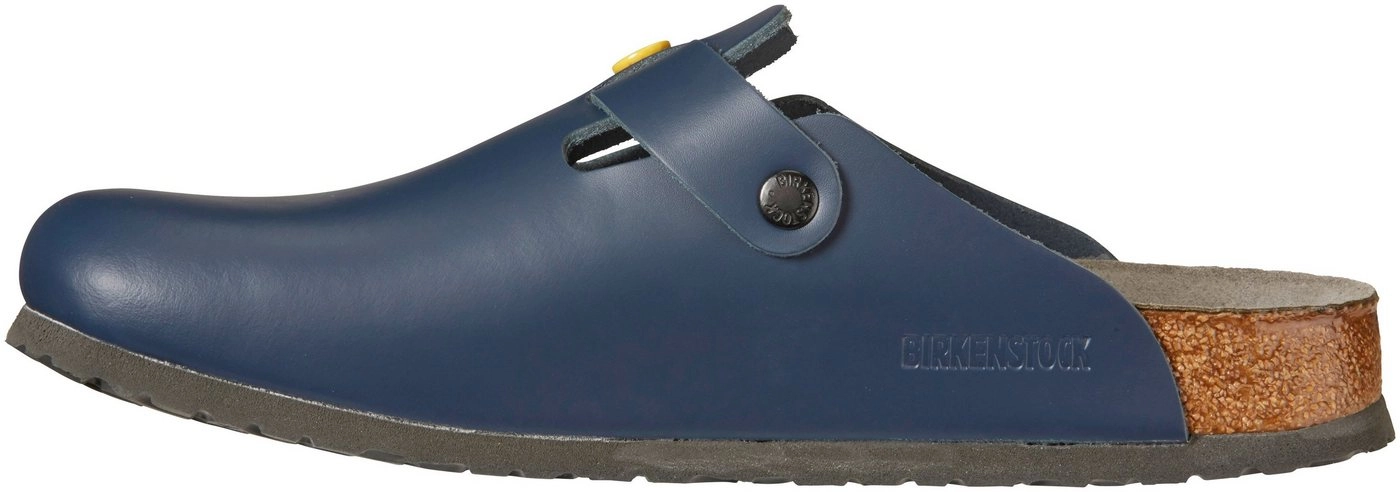 Birkenstock Professional »Boston ESD« Clog