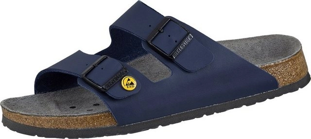 Birkenstock Professional »Arizona ESD« Clog