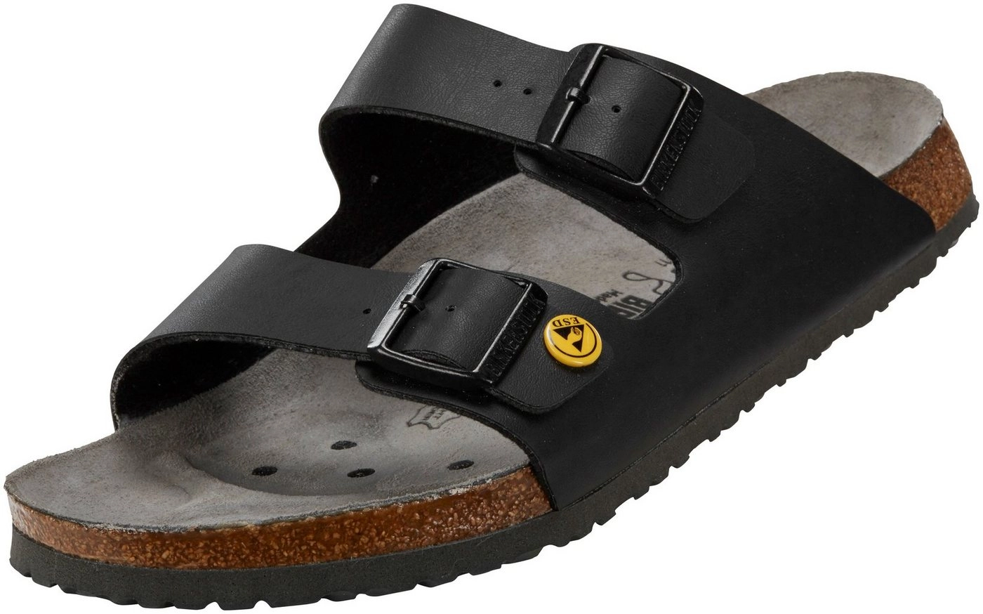 Birkenstock Professional »Arizona ESD« Clog