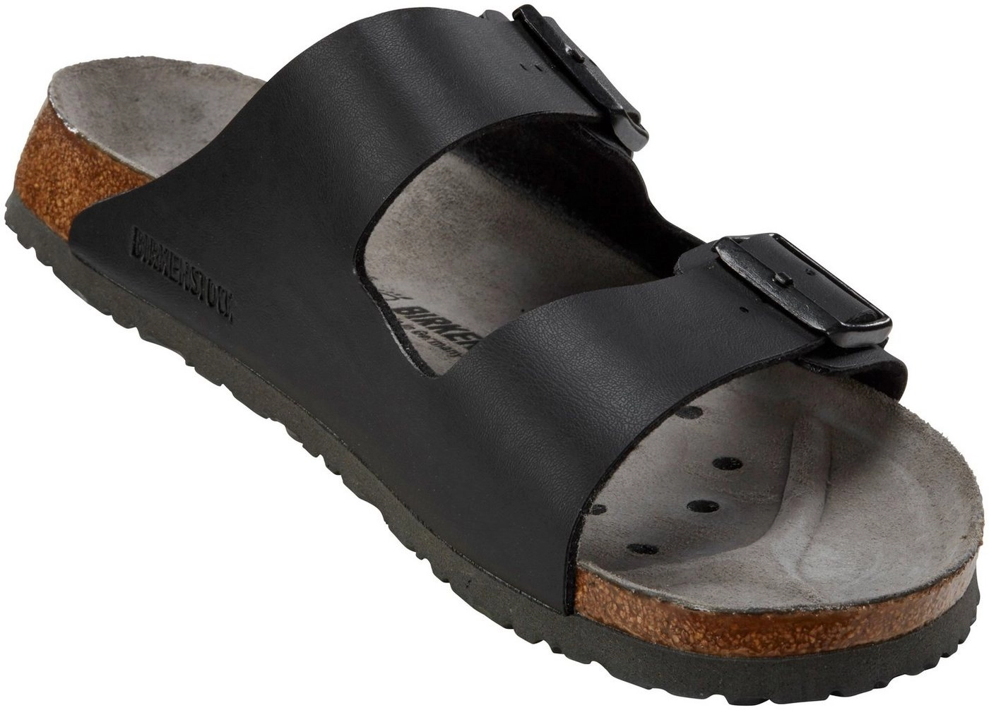 Birkenstock Professional »Arizona ESD« Clog